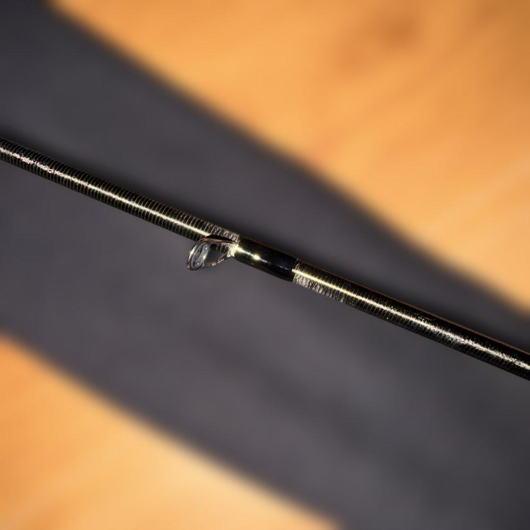 Permission 89SM TRUTH JAPAN トゥルースジャパン