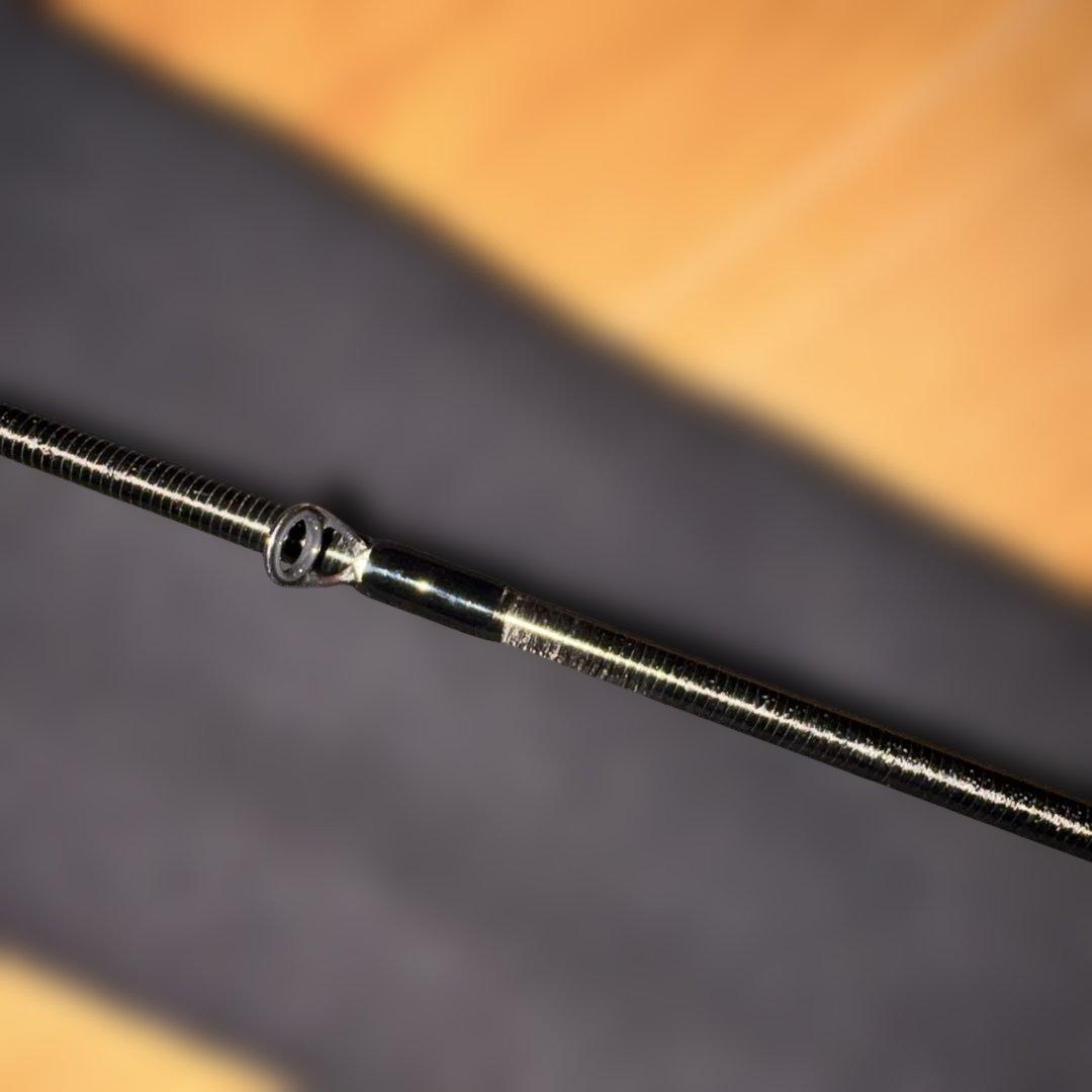 Permission 89SM TRUTH JAPAN トゥルースジャパン