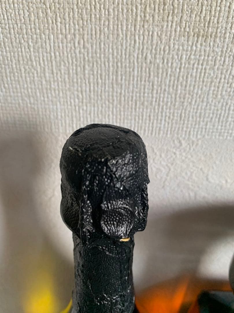 ドンペリニオンルミナス　テキーラアネホ1800セット