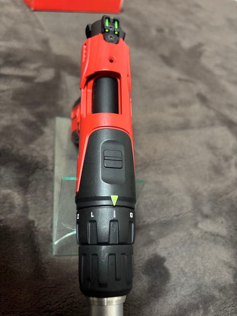 【訳あり】アクションアーミー AAP01 アサシン HILTIスタイル