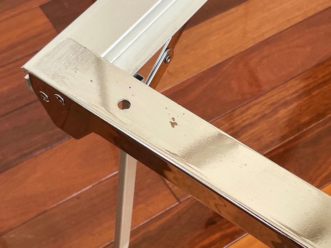 PEAK エントリーIGT 収納バッグ付