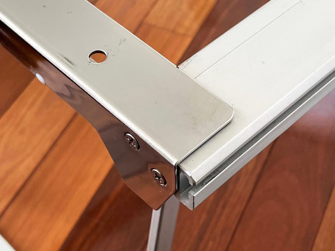 PEAK エントリーIGT 収納バッグ付