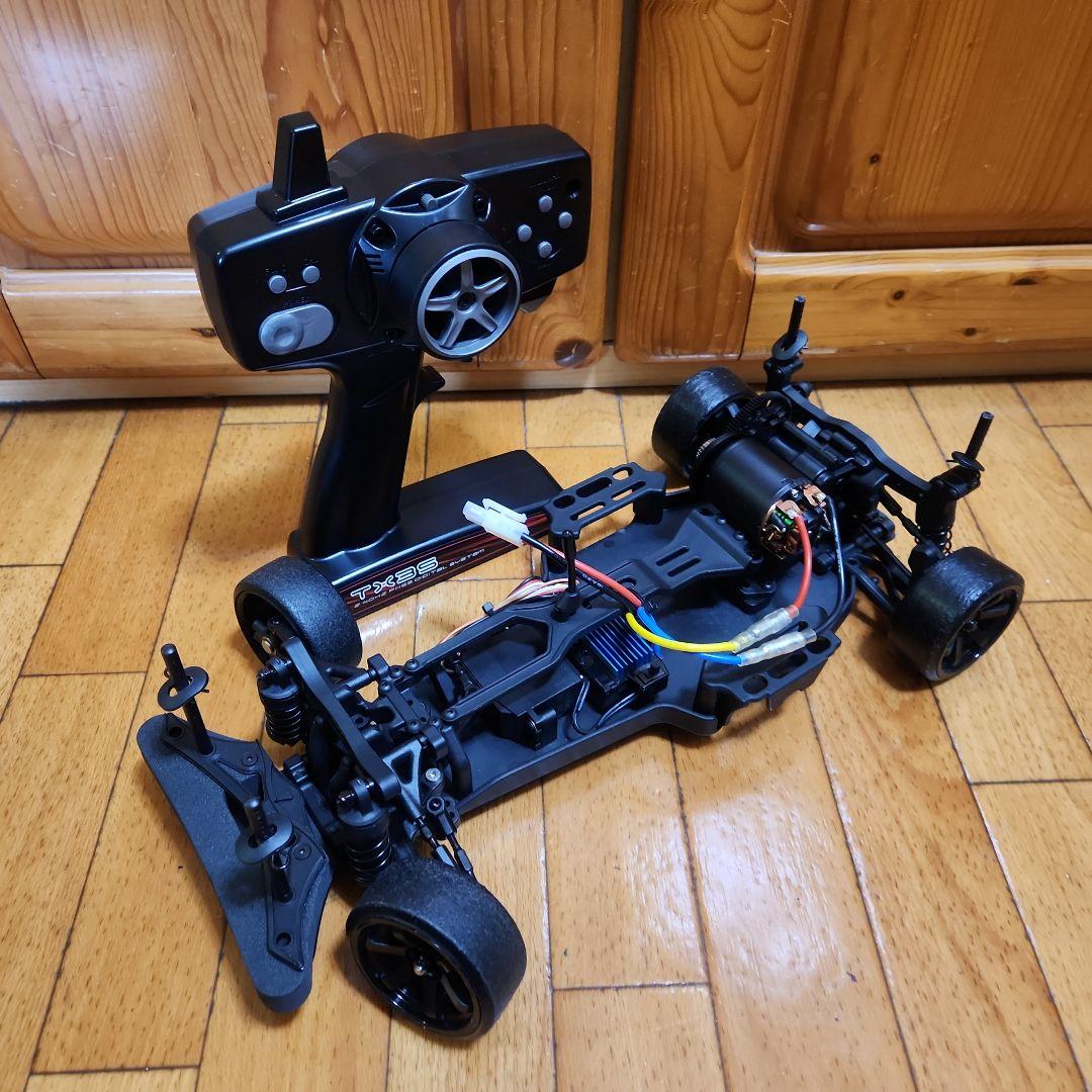 ■専用■　激安 YD-2 セット　　 ラジコン　　　フルセット　ではありません