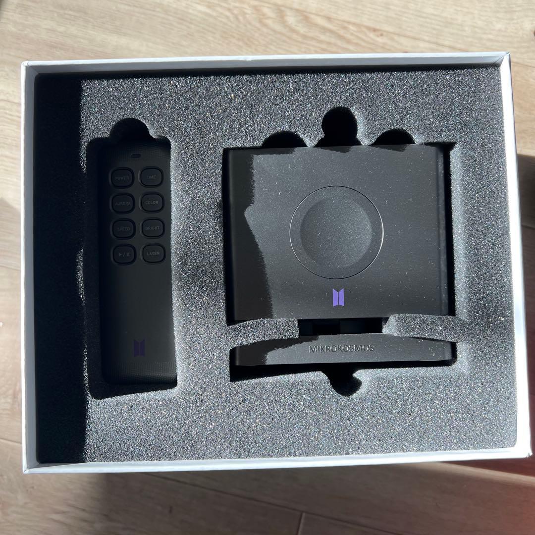 T*n様 BTS JUNG KOOK アーティストメイドコレクション