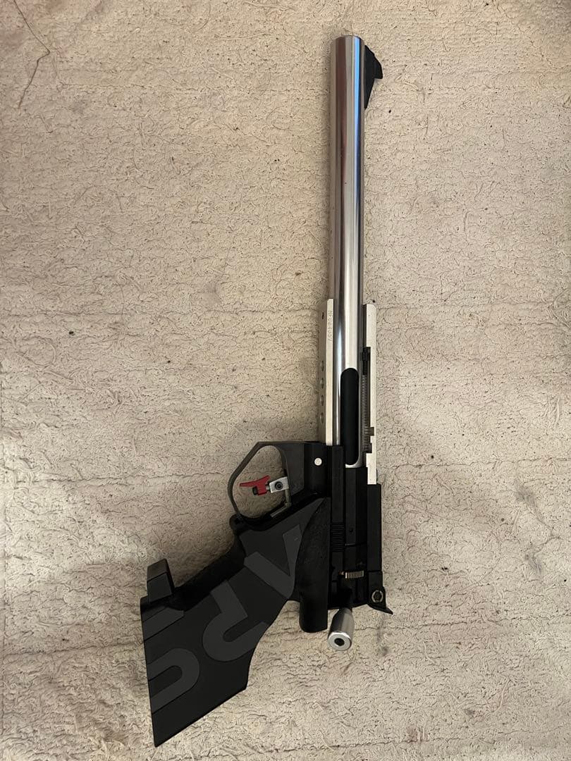 マルゼン APS-1 M99 限定生産品 1999年発売