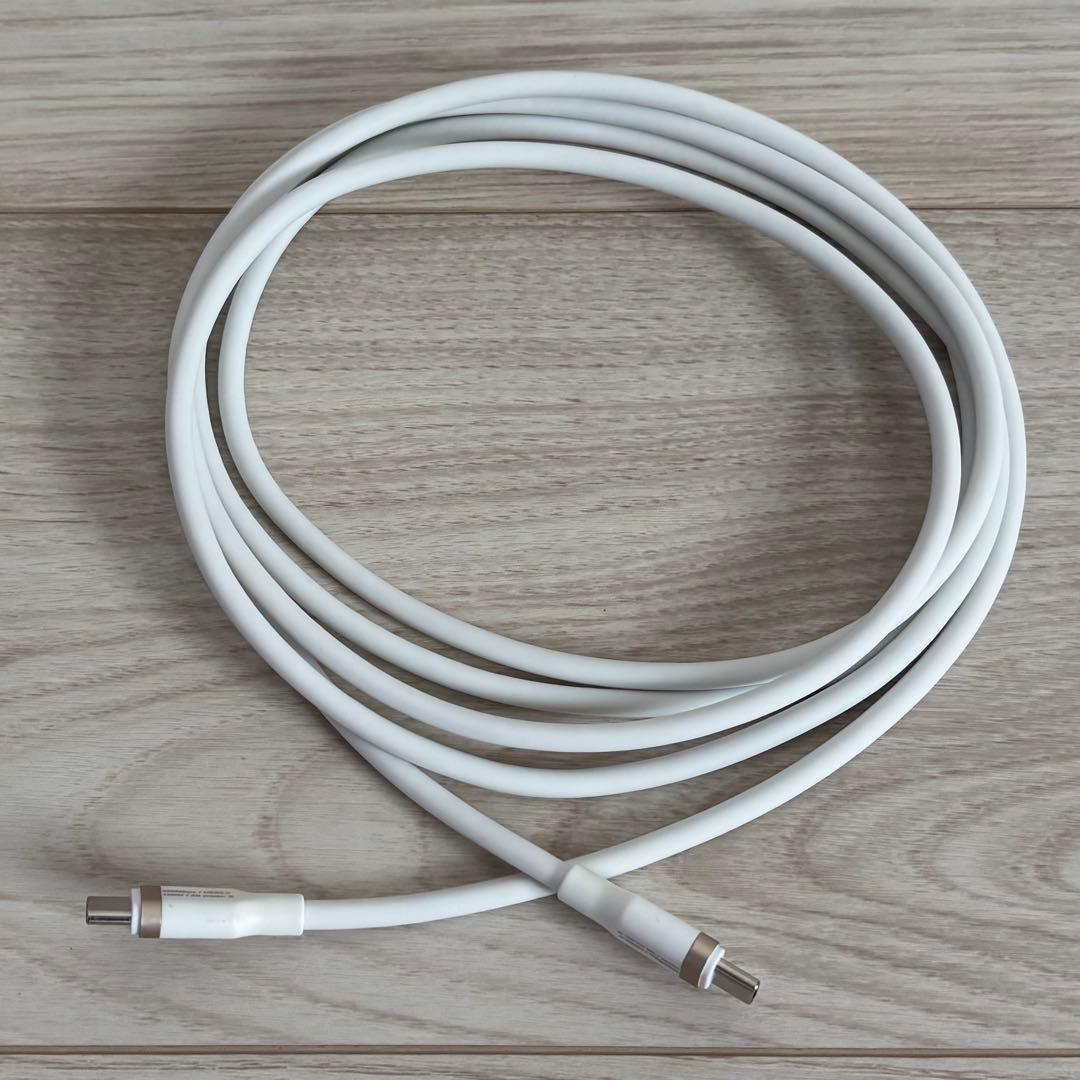 【値下げ中】iCON P1-Nano