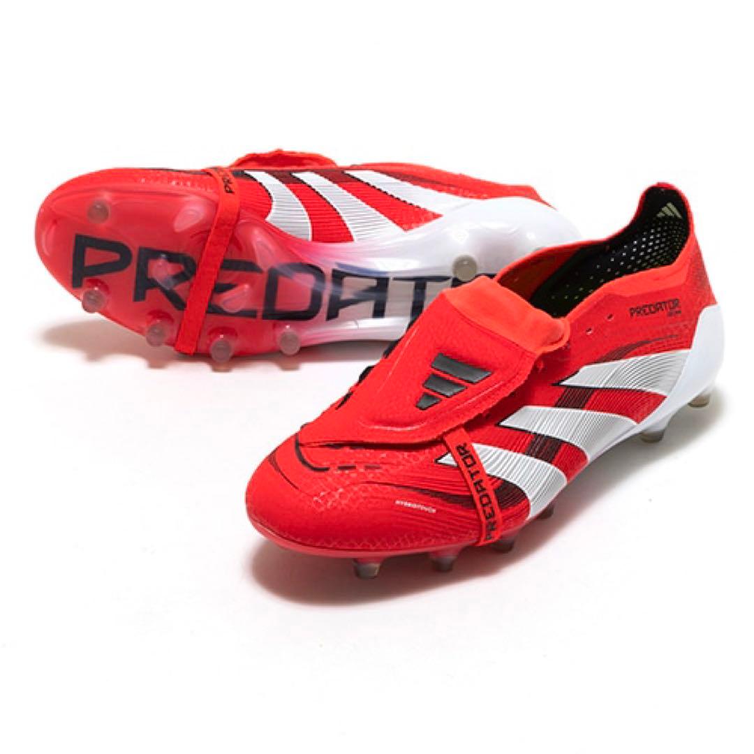 adidas プレデターエリート PREDATOR ELITE FT AG