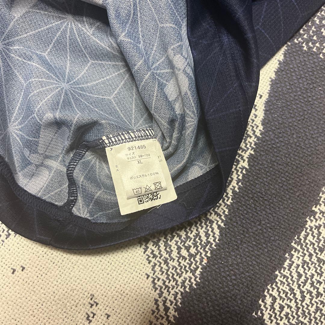 正規品　ジュビロ磐田 PUMA オーセンティック　限定ユニ　XL