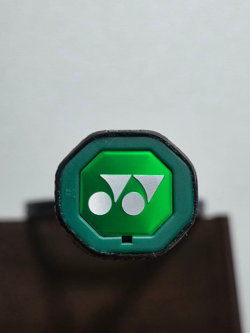 ヨネックス パーセプト100　ミッドナイトネイビー