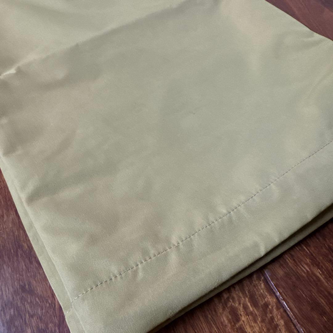 スノーボード ウェア ダブルエー パンツ aa hard wear XL