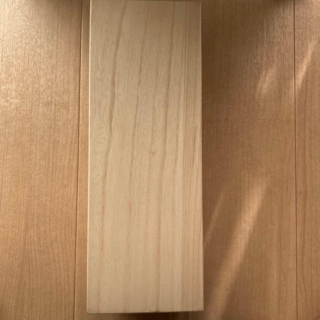 本日限定値下　新品未開封　森伊蔵 焼酎 木箱入り　720ml