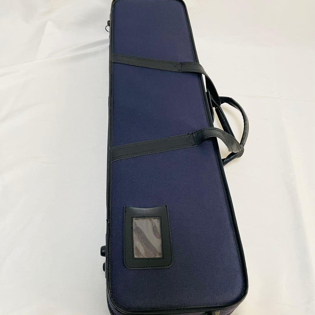 SUZUKI 電気大正琴 桂 TAS-11 アンプ(SA-15)付き