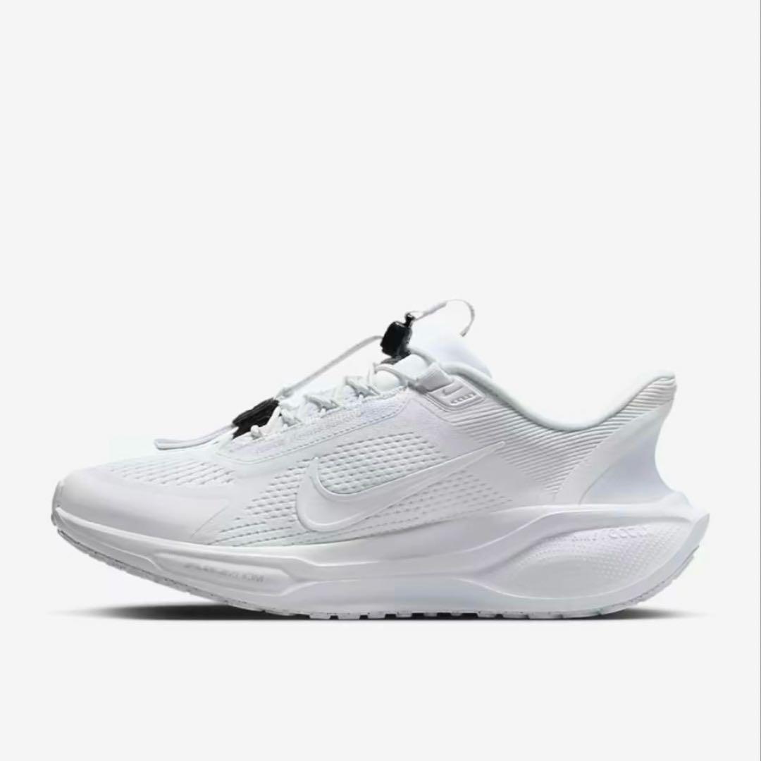 新品未使用　NIKE ペガサス イージーオン27.5