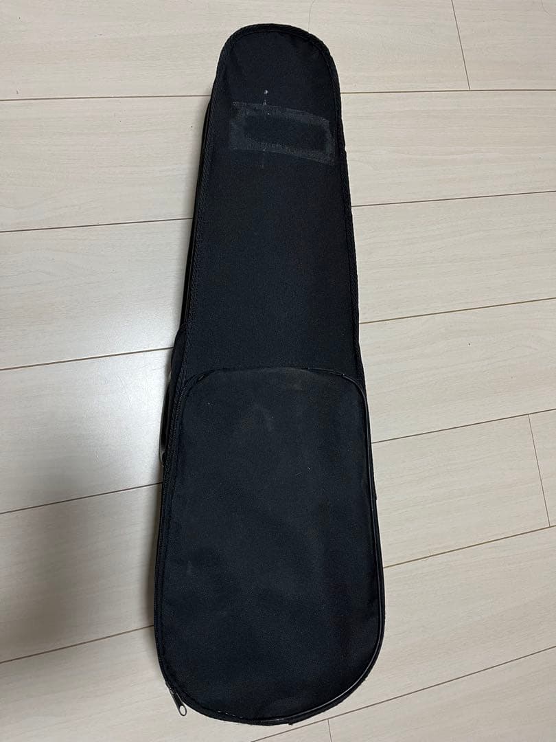 Suzuki 1/2 バイオリン 330 本体 弓・ケース付き