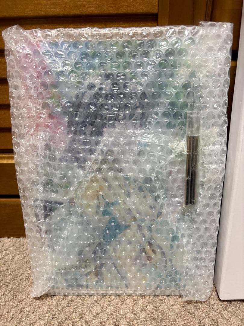 【値下げ依頼者優先】本日購入されなかった場合は、価格を戻します