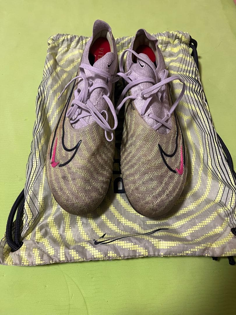 ファントムGX ag