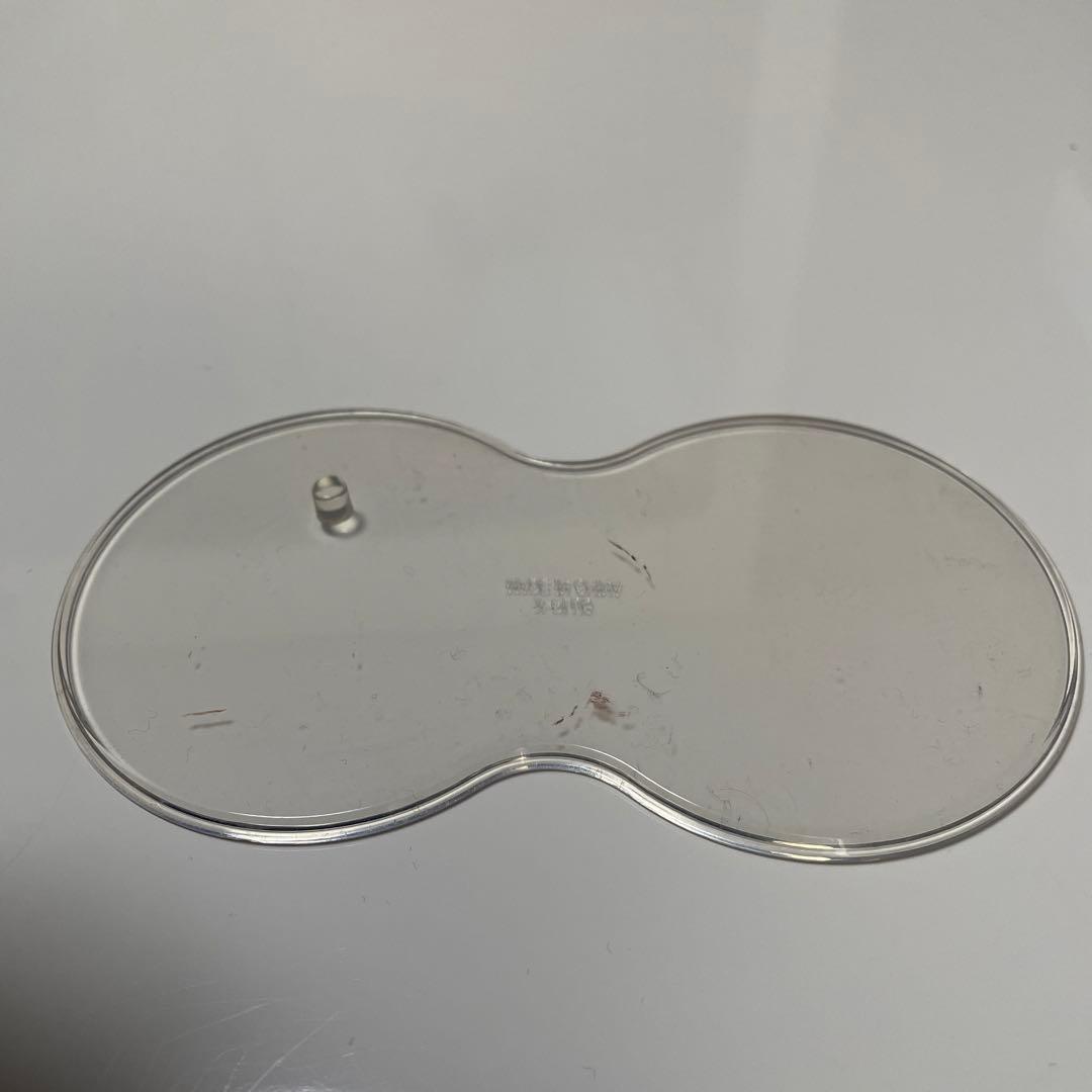 エクスプラス X-PLUS 大怪獣シリーズ  バルタン星人 ２体セット