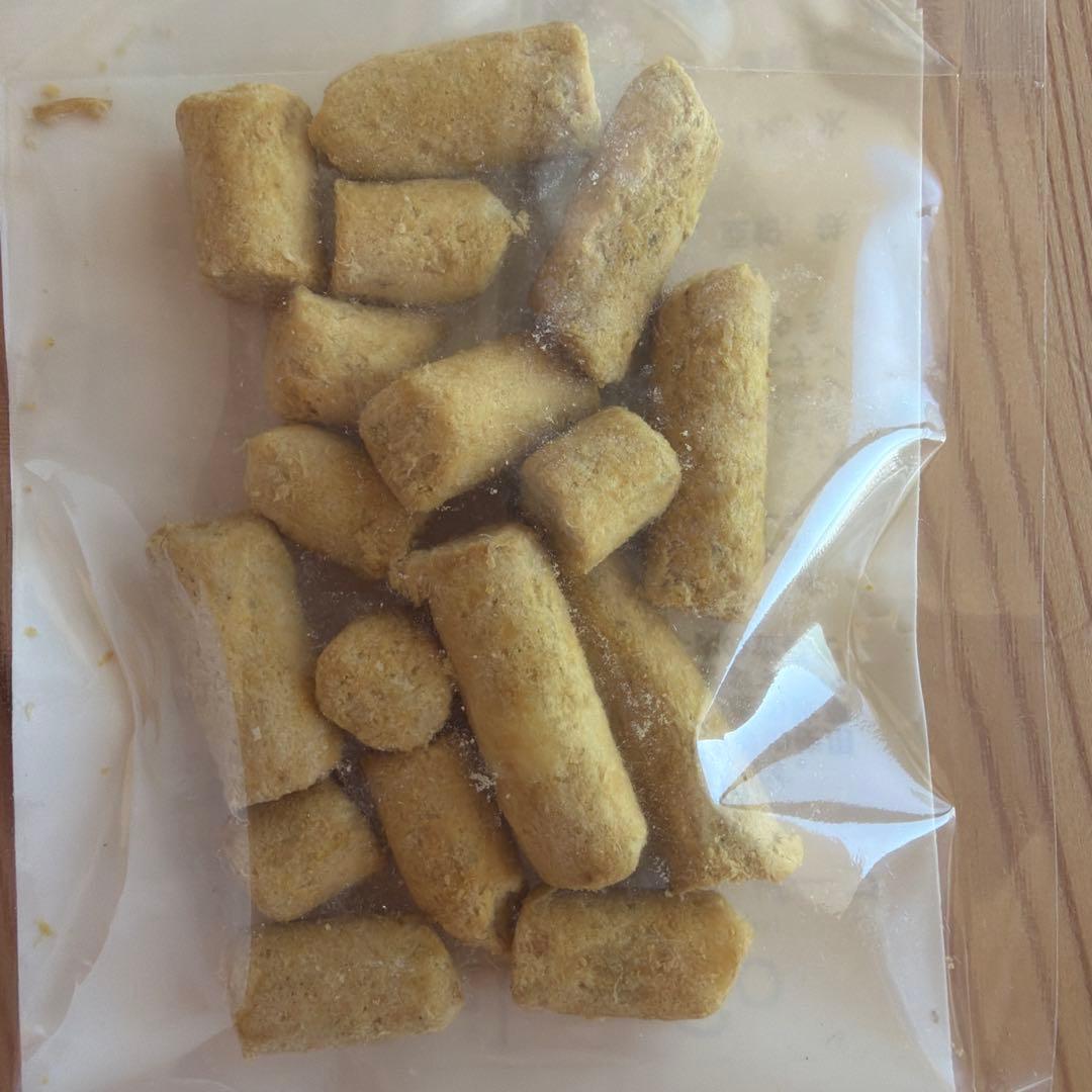 Bailey+Co Venison ドッグフード 425g