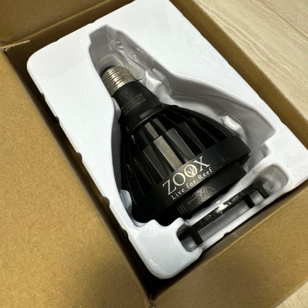 スーパーブルーレイズ