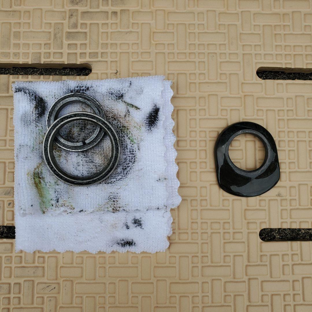 WINSPACE T1500 Mサイズ(470)