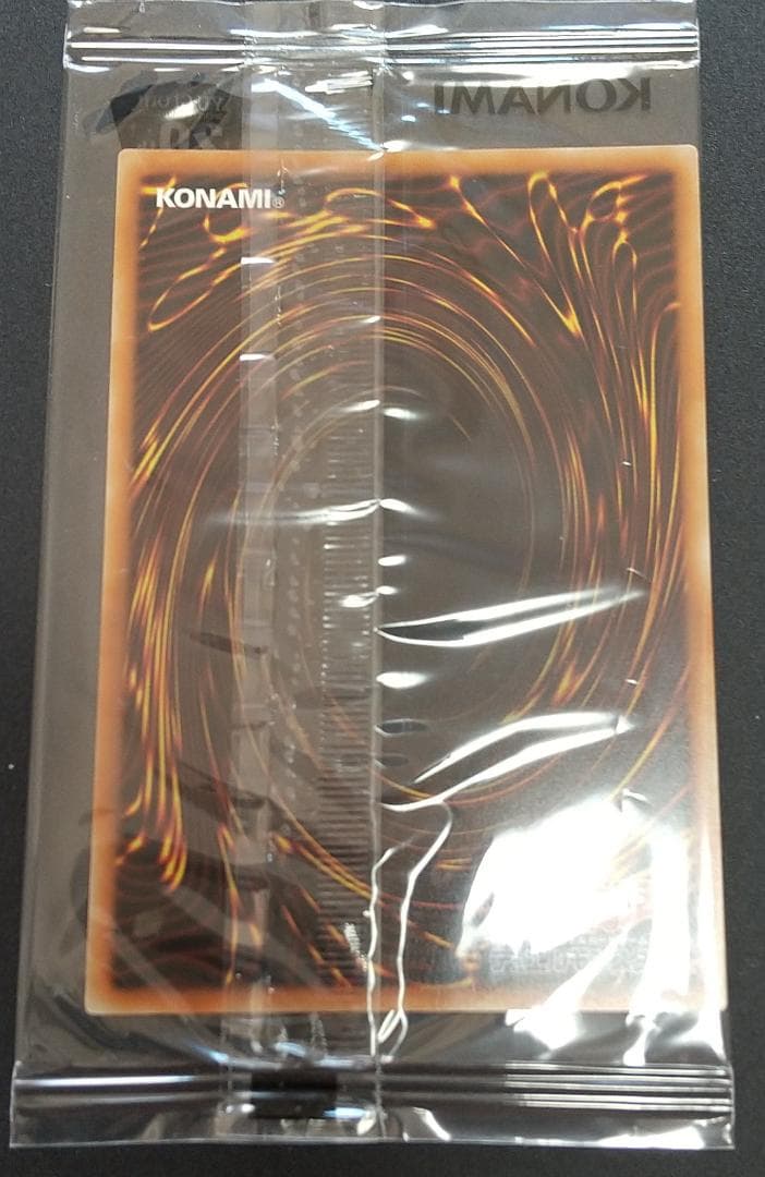 WCS2018 未開封セット