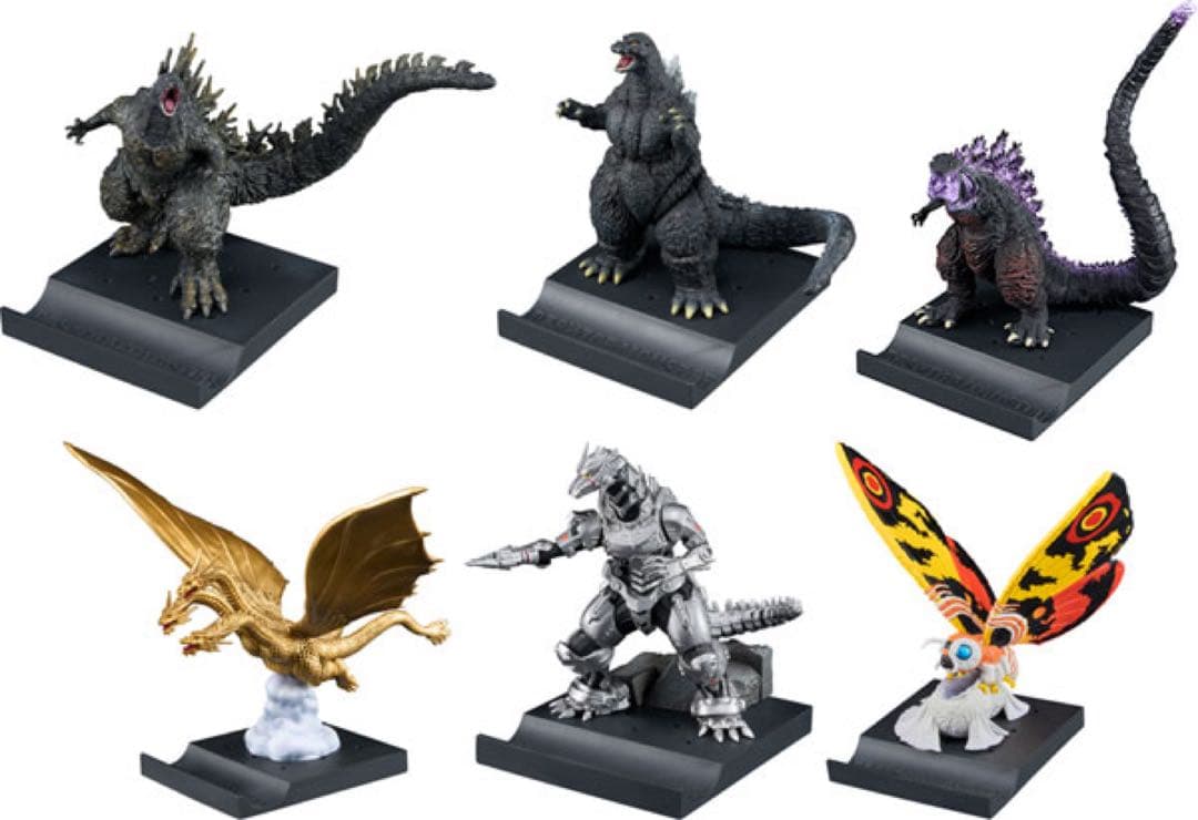 う*ら様 DESKTOP MONSTER. collective vol.1 コ