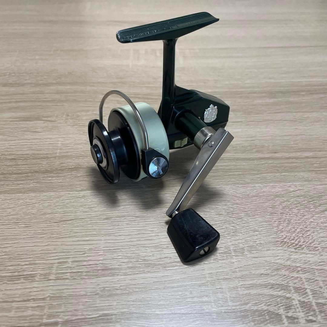 カーディナル33