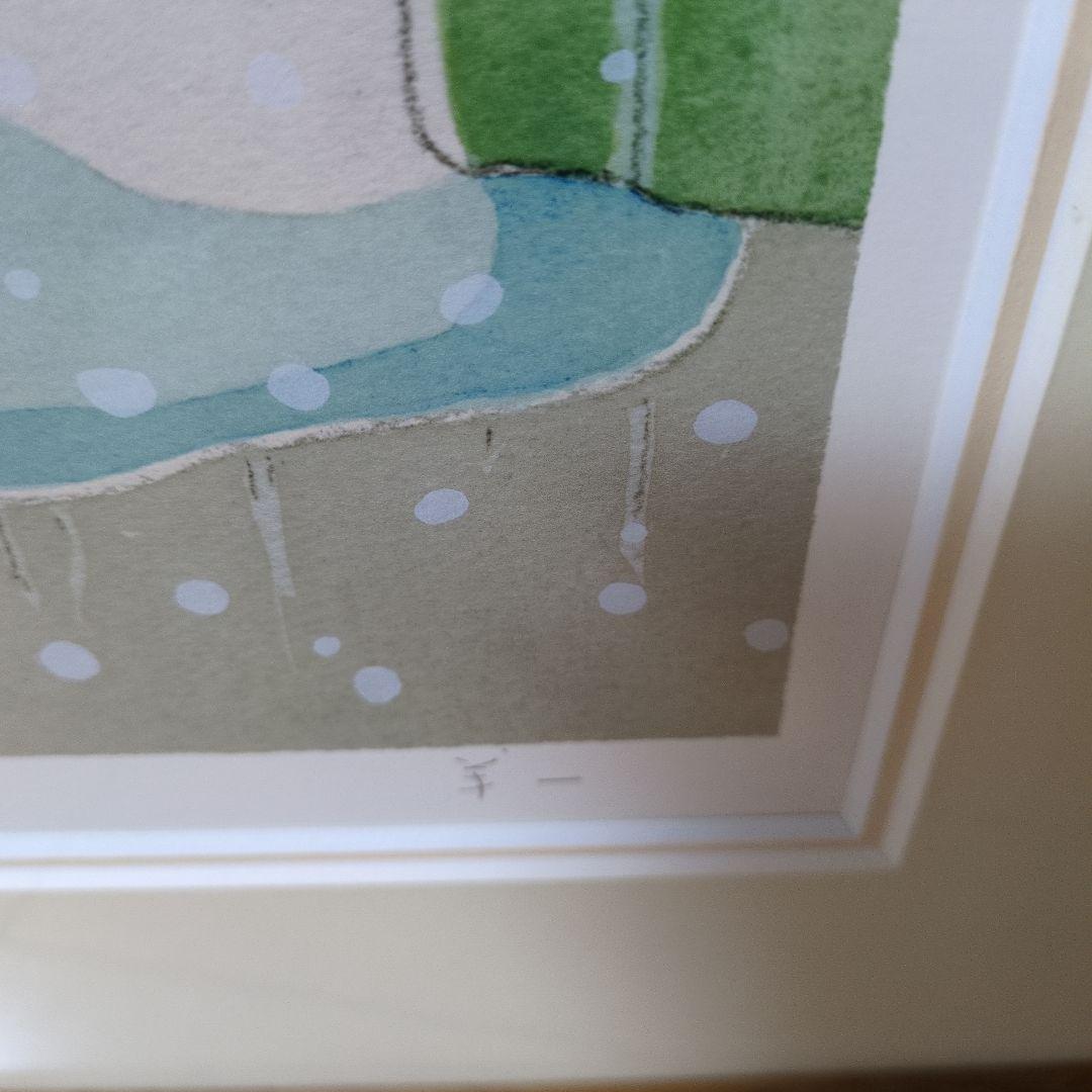 アルプスの少女ハイジ