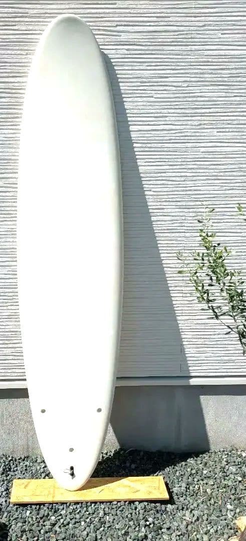 サーフボード　ミッドレングス　ファンボード　サーフィン