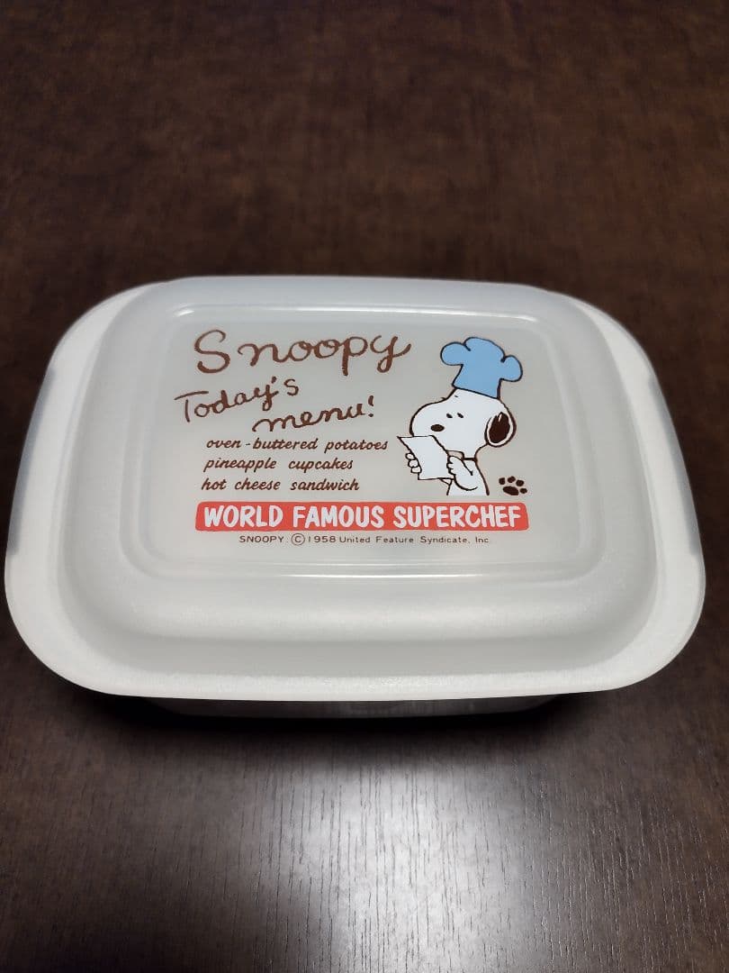 スヌーピー　ピーナッツグッズ17点