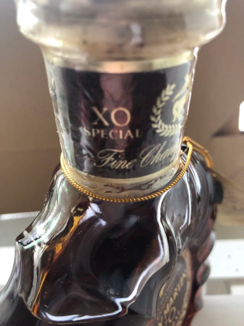 その他 REMY MARTIN XO SPECIAL