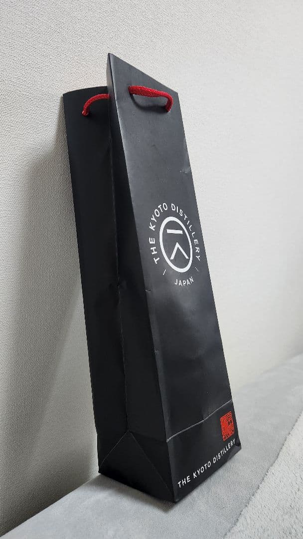 【季の美】KINOBI　NEW　DAWN　クラフトジン　700ml