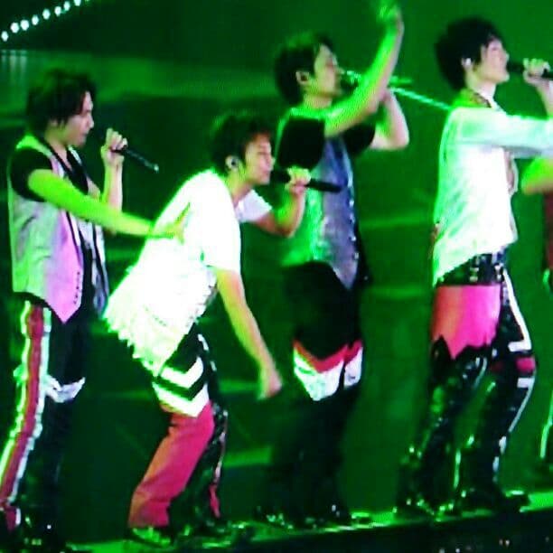 ゆなにな様★確認用