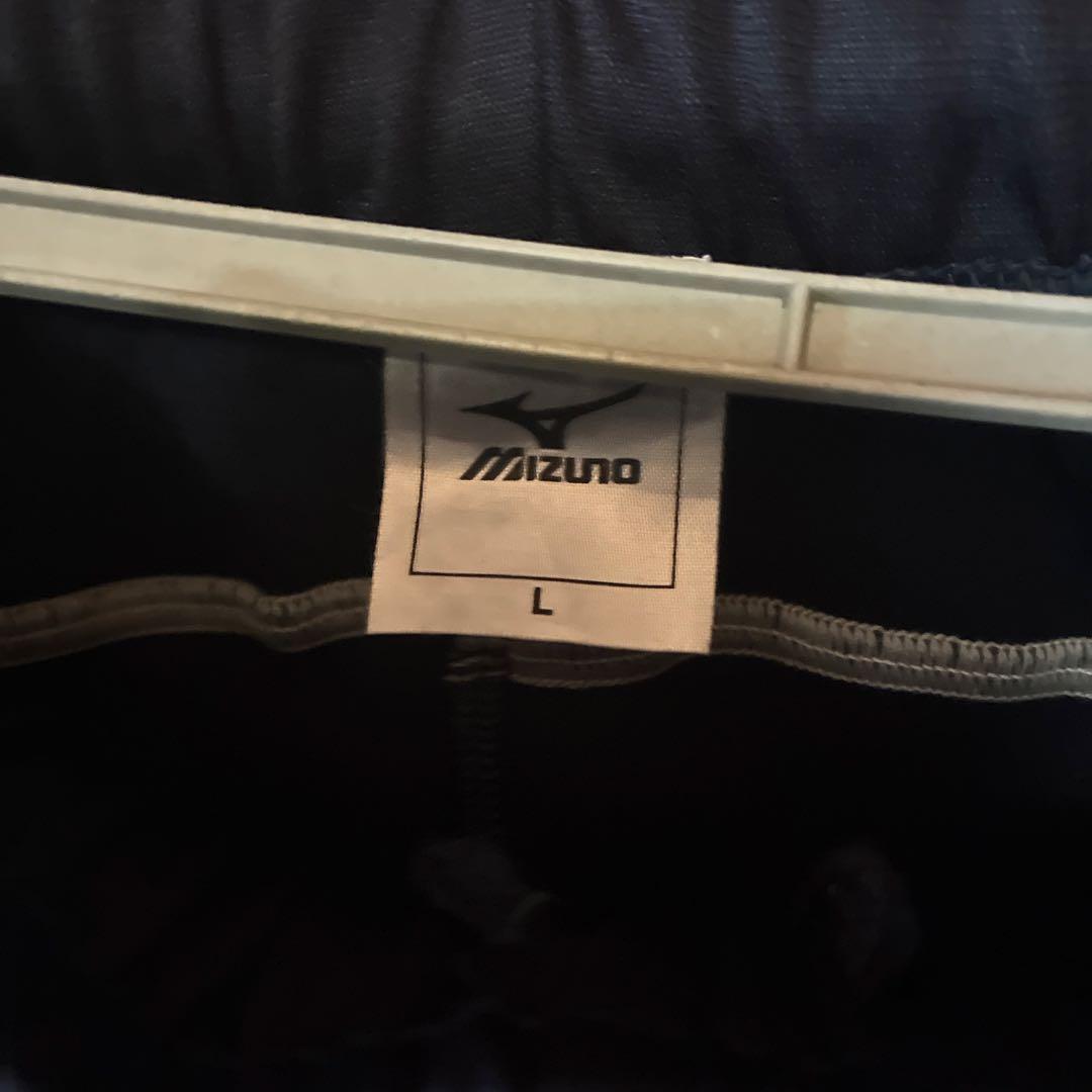 な*読様 激安！大人気商品！MIZUNOセットアップ上下ジャージ