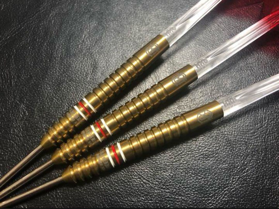 激レア トリニダード ゴメス12 山田勇樹モデル 限定モデル スティール