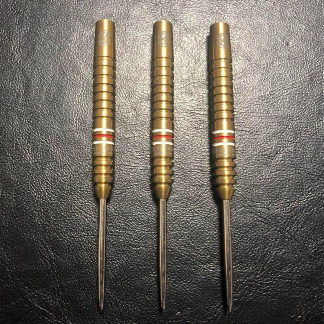 激レア トリニダード ゴメス12 山田勇樹モデル 限定モデル スティール