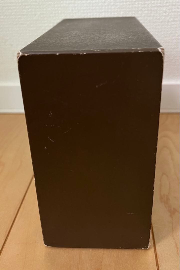 となりのトトロ　オルゴール　バス停