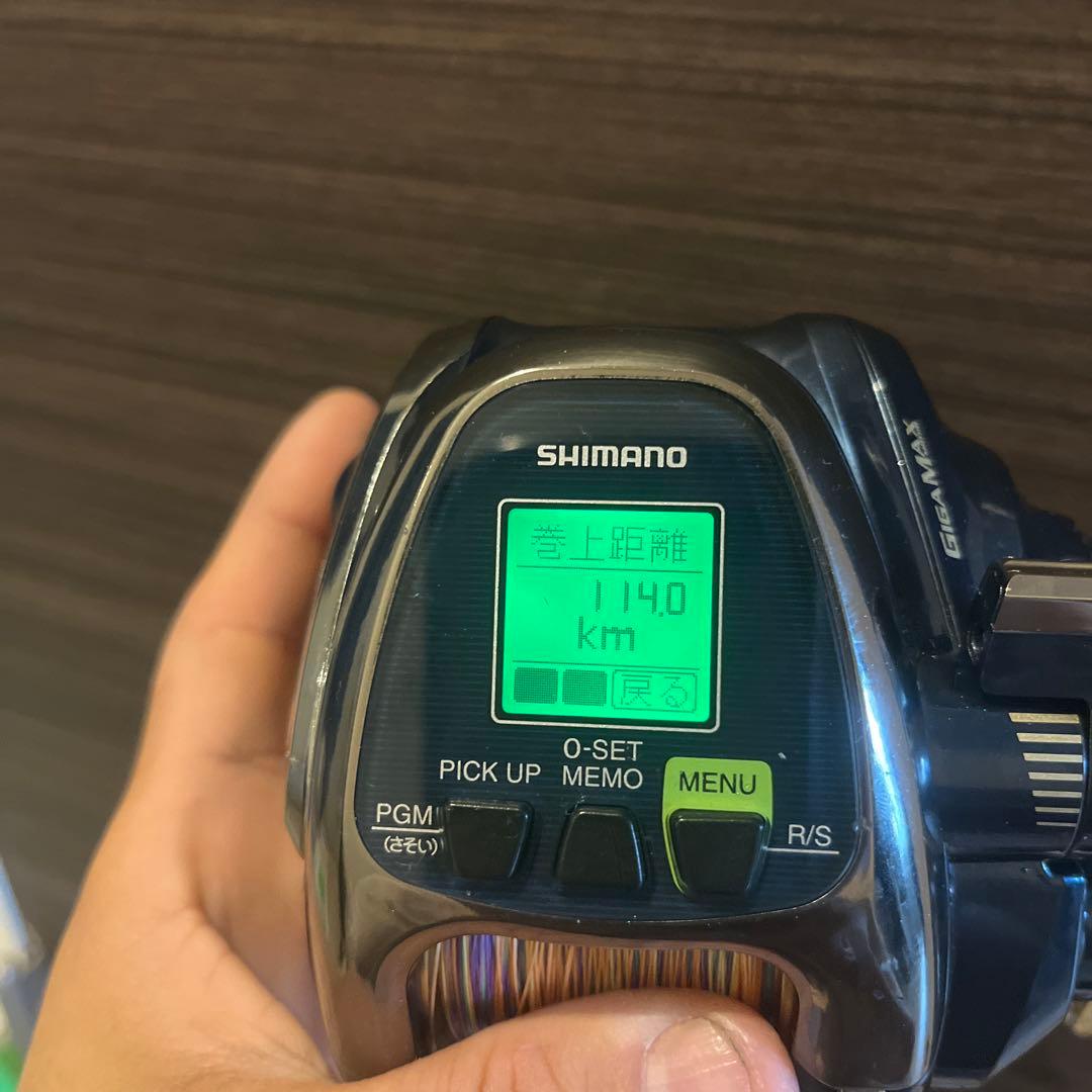 A*3様 ビーストマスター2000