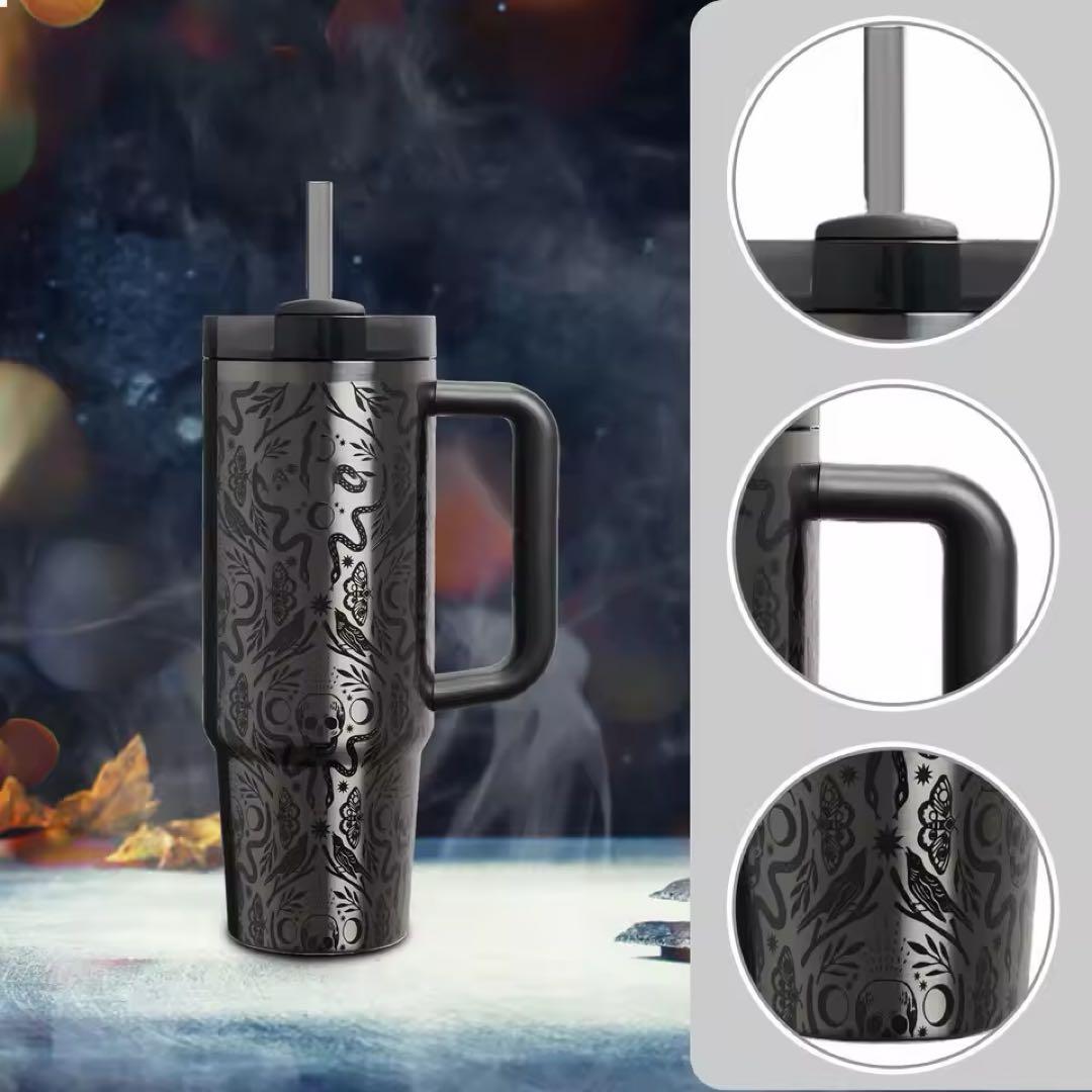 t*k様 【限定モデル】スタンレー H2.0 887ml 早い者勝ち！完売品　入