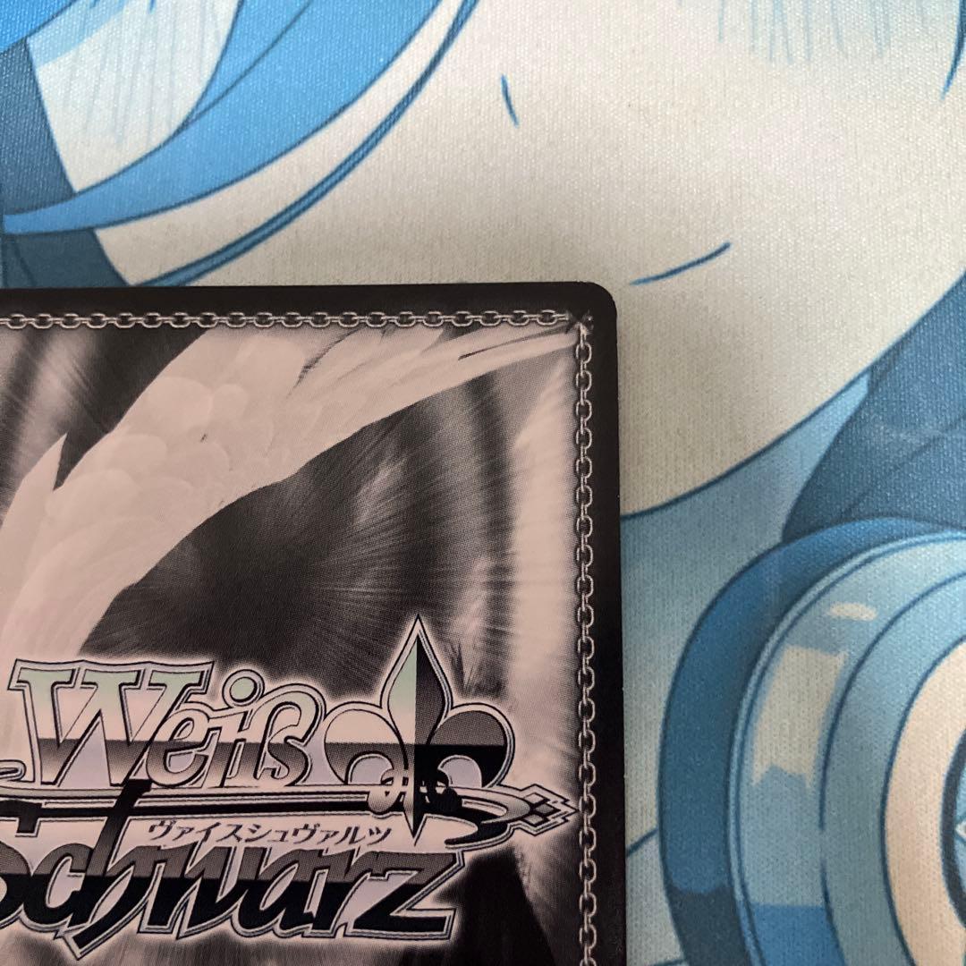 爆裂娘 めぐみん sp 虹サイン