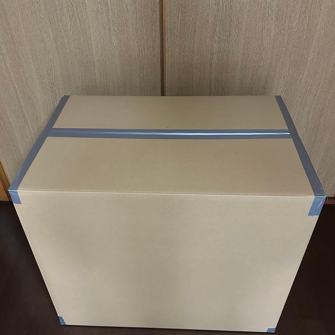 ドラゴンボール フリーザ　ポッドクッション　未使用品