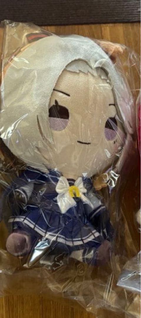 ウマ娘 プリティーダービー もちどる　オルフェーブル