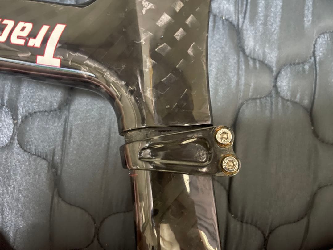 社会不適合者 45