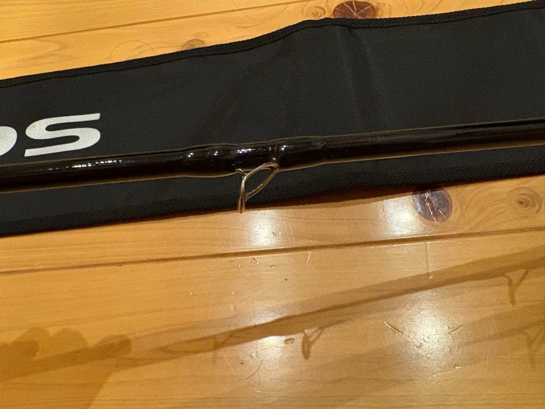 （専用）ゼナック ミュートス アキュラ95h