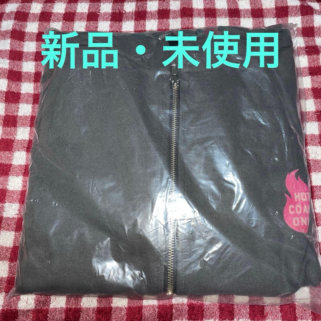 SHINee ミノ 写真展 MEAN on sight