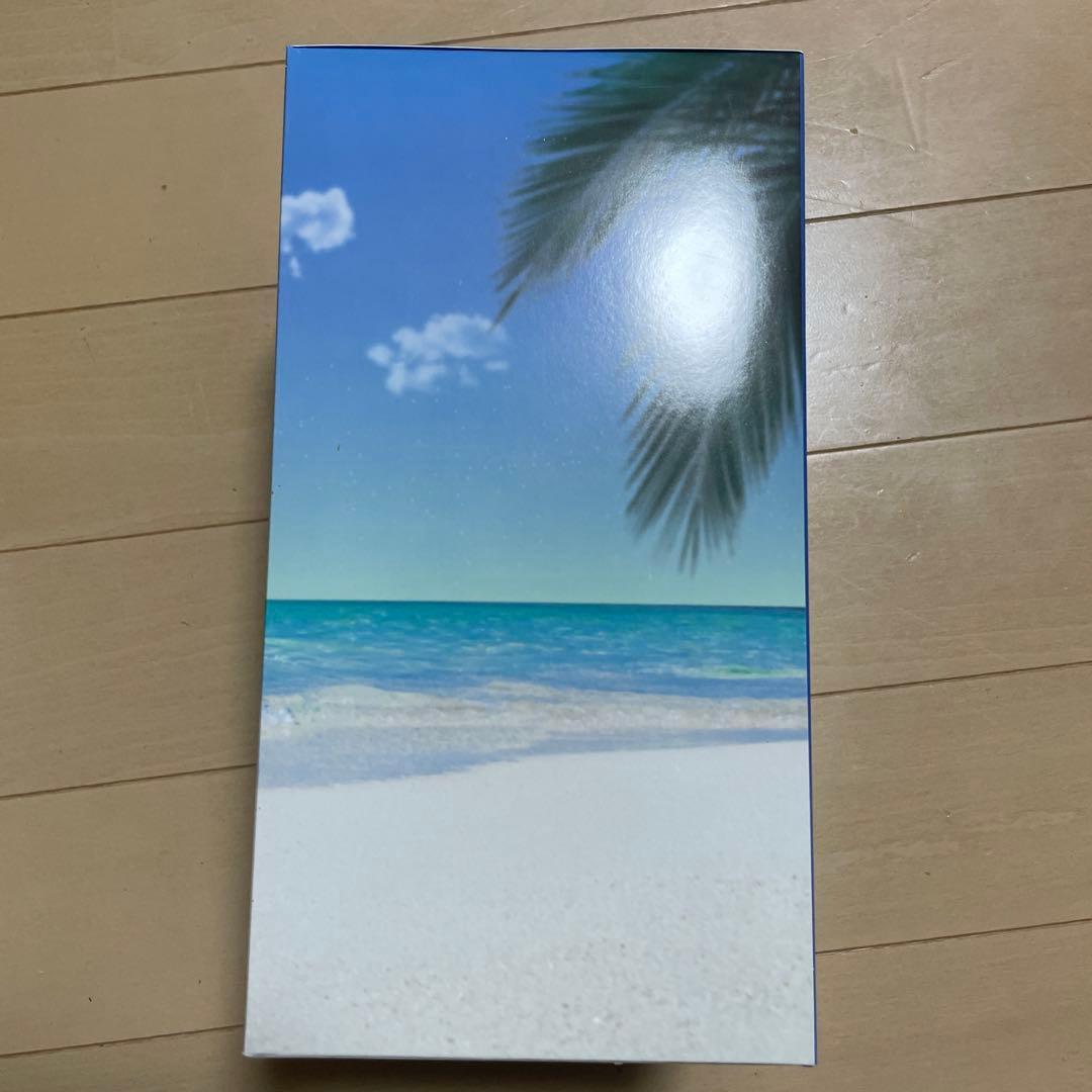 Fate/Grand Order 一番くじ テノチティトラン フィギュア まとめ