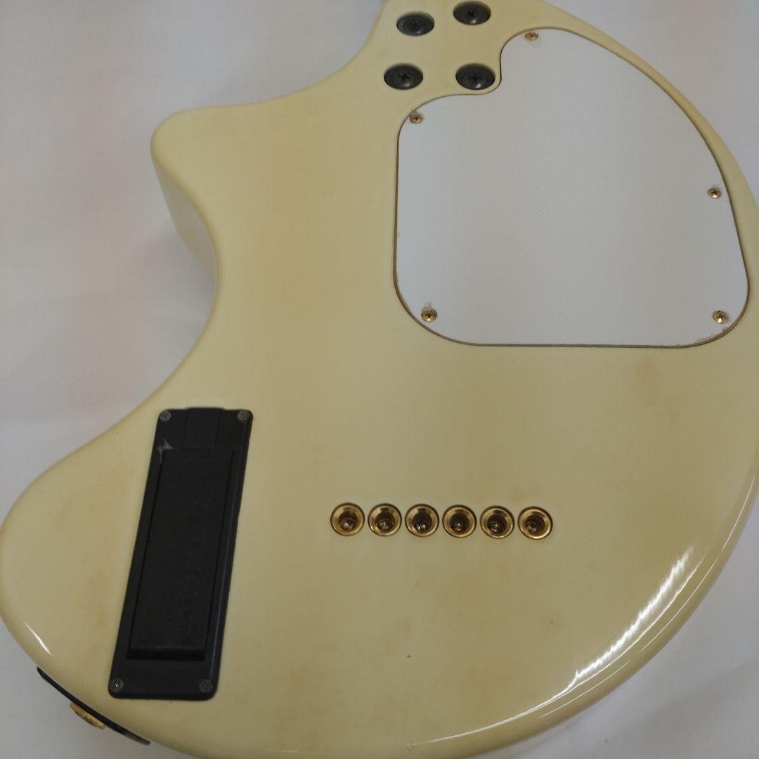 フェルナンデス ZO-3