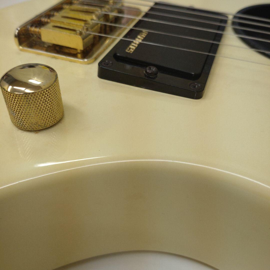 フェルナンデス ZO-3