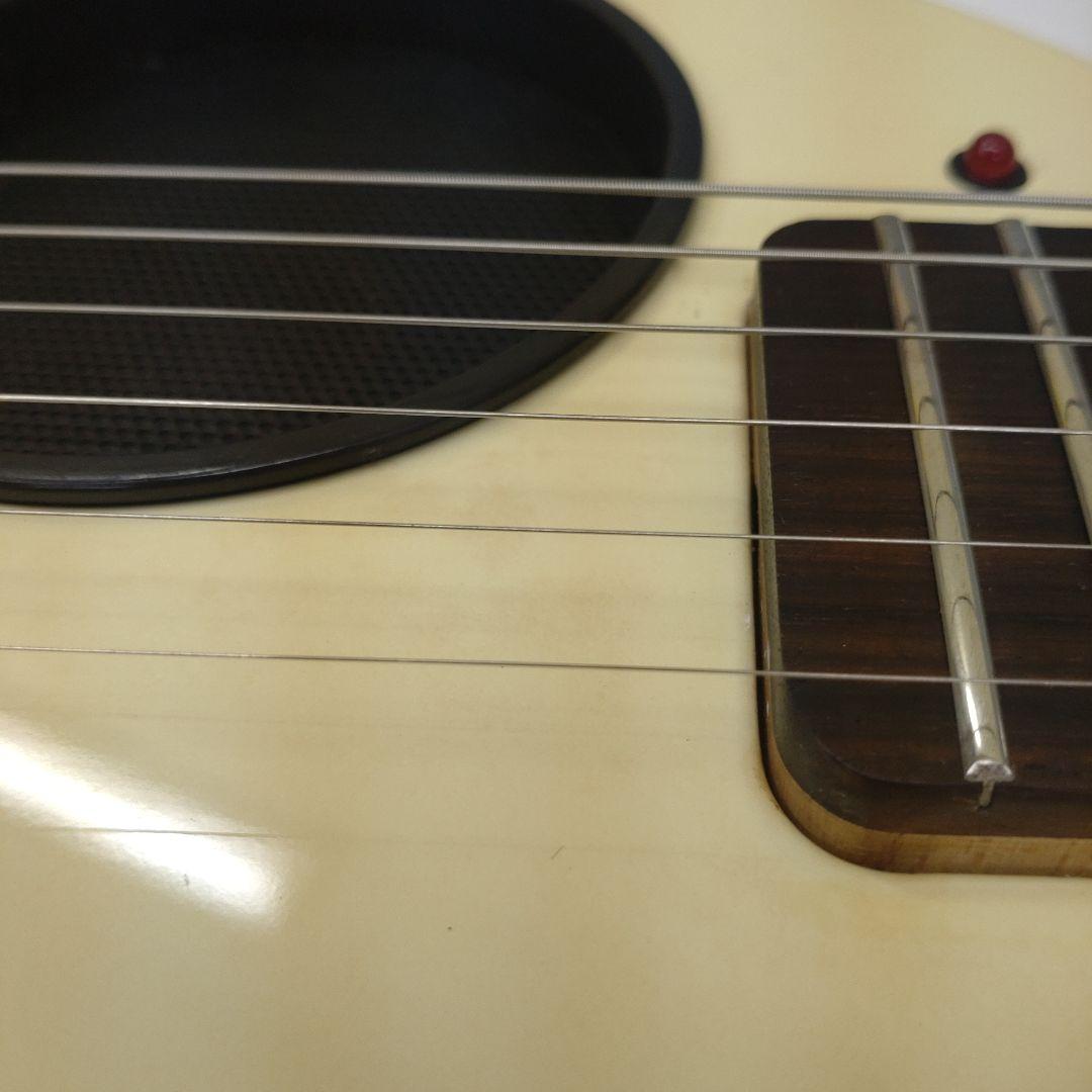 フェルナンデス ZO-3