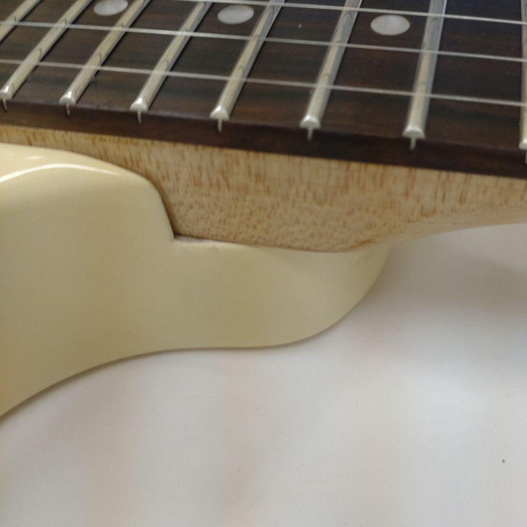 フェルナンデス ZO-3